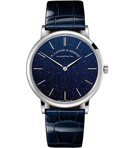 a-lange-soehne-saxonia-thin