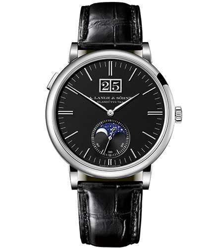 a-lange-soehne-384029-saxonia-moon-phase