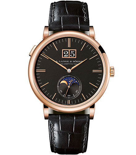 a-lange-soehne-384031-saxonia-moon-phase