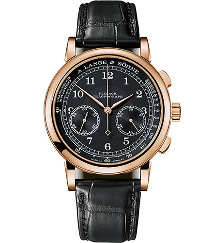 414031-a-lange-soehne-1815-chronograph