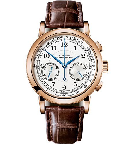 414032-a-lange-soehne-1815-chronograph