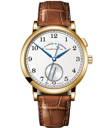 297021-a-lange-soehne-1815-homage-to-walter-lange-