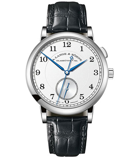 297026-a-lange-soehne-1815-homage-to-walter-lange-