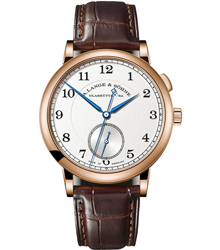 297032-a-lange-soehne-1815-homage-to-walter-lange-