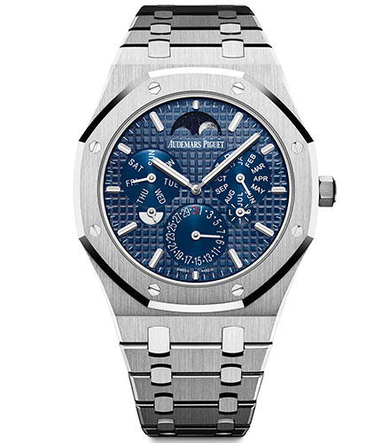 audemars-piguet-royal-oak-rd-2-perpetual-chronograph-ultra-thin