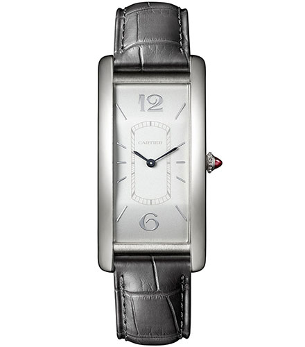 cartier-tank-cintree-sihh2018-platinum