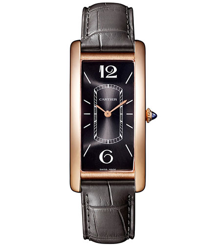 cartier-tank-cintree-sihh2018-pink-gold