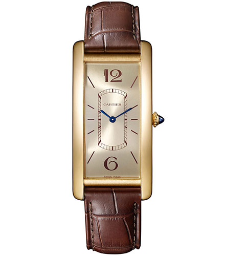 cartier-tank-cintree-sihh2018-yellow-gold