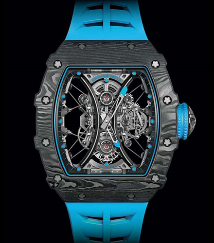 richard-mille-rm53-01-tourbillon-pablo-mac-donough