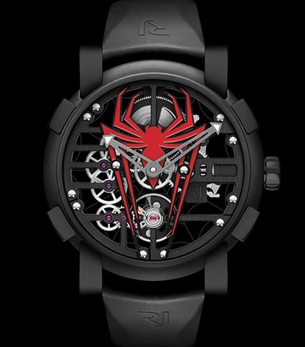 romain-jerome-spider-man-limited-edition-rj-m-au-030-07