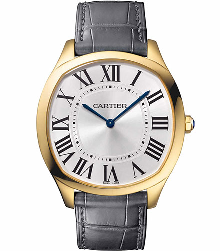 the-cartier-drive-de-cartier-gold-sihh2018