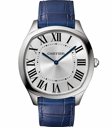 the-cartier-drive-de-cartier-blue-sihh2018