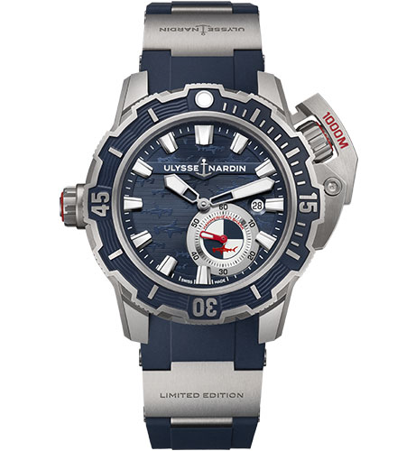 ulysse-nardin-deep-diver-dive-3203-500le-3-93-hammer