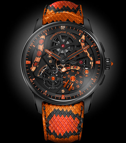 christophe-claret-maestro-mamba-orange