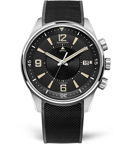 jaeger-lecoultre-polaris-memovox-ref-9038670