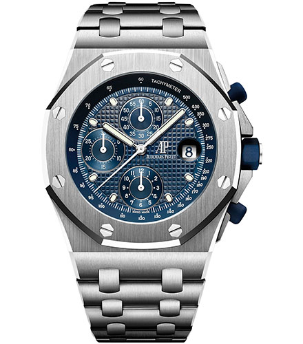 audemars-piguet-royal-oak-offshore-chronograph-26237st-oo-1000st-01