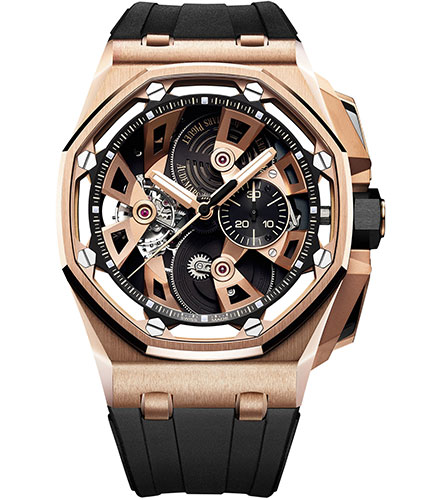 audemars-piguet-royal-oak-offshore-26421or-oo-a002ca-01