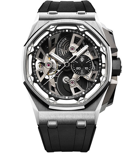 audemars-piguet-royal-oak-offshore-26421st-oo-a002ca-01