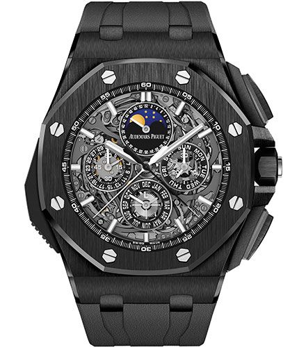 audemars-piguet-royal-oak-offshore-26582ce-oo-a002ca-01