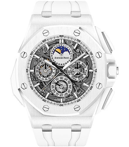 audemars-piguet-royal-oak-offshore-26582cb-oo-a010ca-01