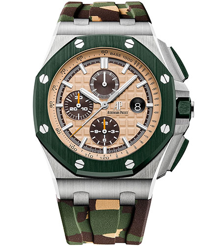 audemars-piguet-royal-oak-offshore-26400so-oo-a052ca-01