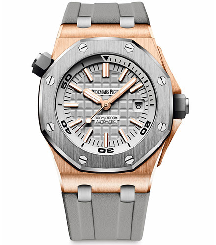 audemars-piguet-royal-oak-offshore-15711io-oo-a006ca-01