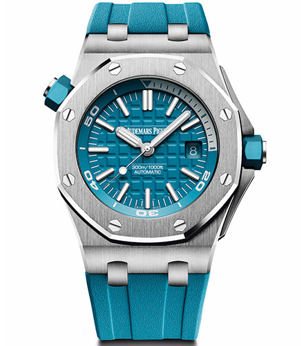 audemars-piguet-royal-oak-offshore-15710st-oo-a032ca-01