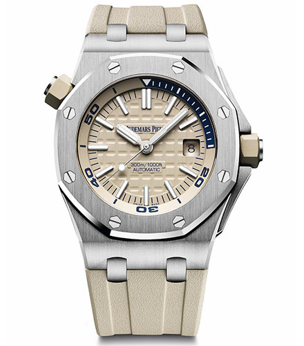 audemars-piguet-royal-oak-offshore-15710st-oo-a085ca-01