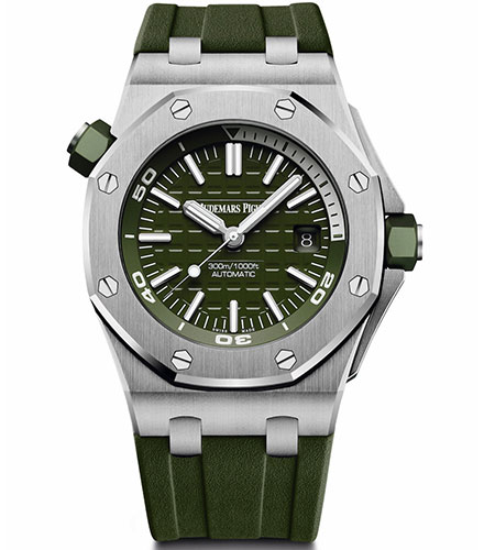 audemars-piguet-royal-oak-offshore-15710st-oo-a052ca-01