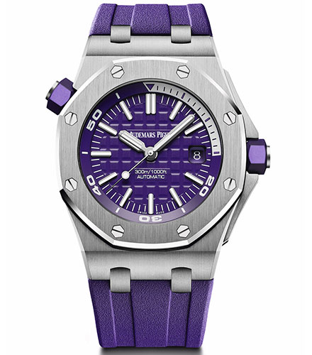 audemars-piguet-royal-oak-offshore-15710st-oo-a077ca-01