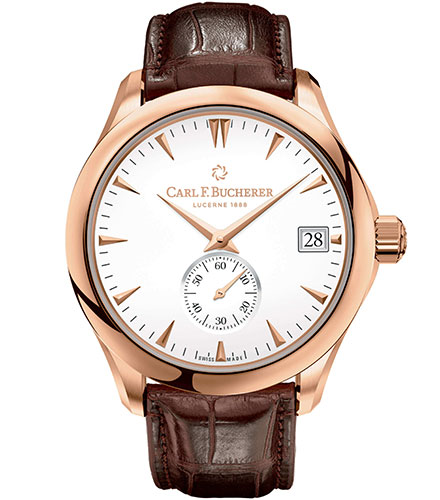 carl-f-bucherer-manero-peripheral-43-ref-00-10921-03-23-01