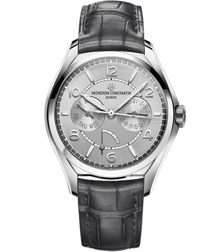 4400e-000a-b437-vacheron-constantin-fifty-six-day-date