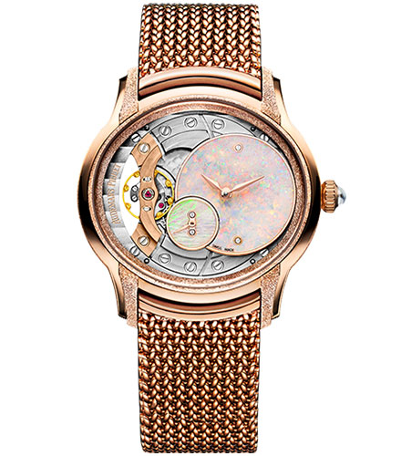 77244or-gg-1272or-01-audemars-piguet-frosted-gold-opal-dial