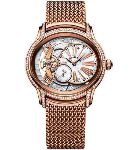 77247or-zz-1272or-01-audemars-piguet-hand-wound-pink-gold