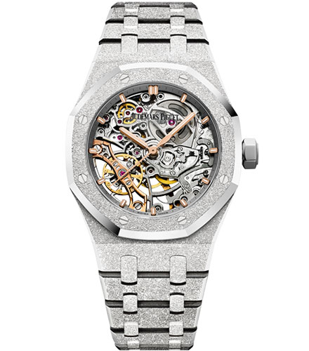 15466bc-gg-1259bc-01-audemars-piguet-royal-oak-double-balance-wheel-openworked-white-gold