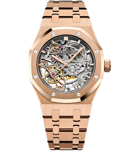 15467or-oo-1256or-01-audemars-piguet-royal-oak-double-balance-wheel-openworked-pink-gold