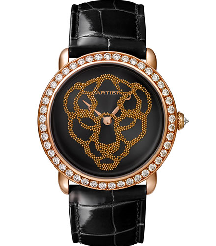 hp-01259-cartier-panthere-collection-sihh2018-black-1