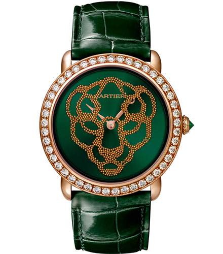 hp-01261-cartier-panthere-collection-sihh2018-green-1