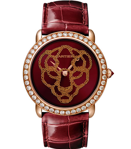 hp-01260-cartier-panthere-collection-sihh2018-red-1