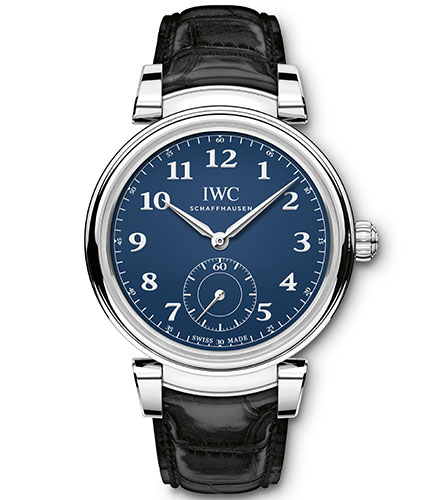 iw358102-iwc-da-vinci-automatic-edition-150-years-blue-dial