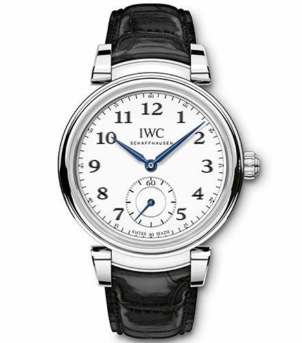 iw358101-iwc-da-vinci-automatic-edition-150-years-white-dial