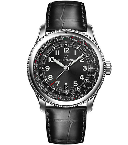 breitling-navitimer-8-unitime-black-dial