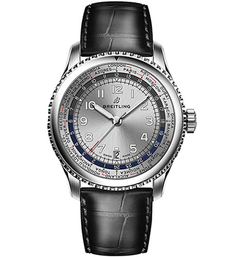 breitling-navitimer-8-unitime-grey-dial