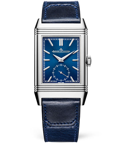 3978480-jaeger-lecoultre-reverso-tribute-small-seconds