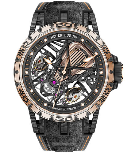 rddbex0654-roger-dubuis-aventador-s-pink-gold