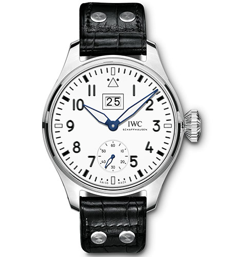 iw510504-iwc-big-pilot-s-watch-big-date-edition-150-years