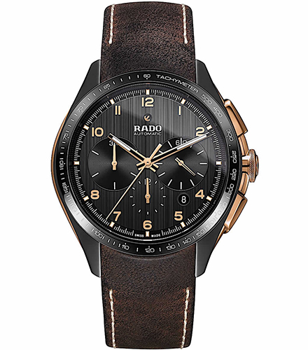 650-0168-3-115-rado-hyperchrome-automatic-chronograph-1-