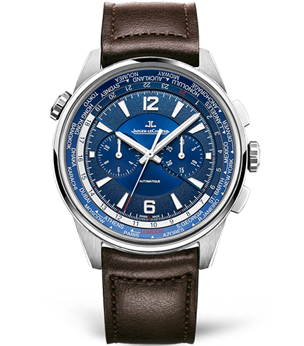 905t480-jaeger-lecoultre-polaris-chronograph-world-timer