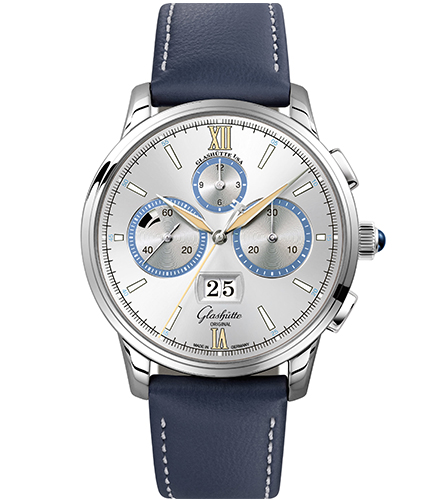 glashutte-original-senator-chronograph-the-capital-edition-platin