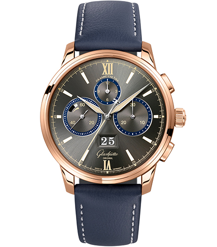 glashutte-original-senator-chronograph-the-capital-edition-pink-gold